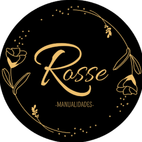 Manualidades Alma Rosse