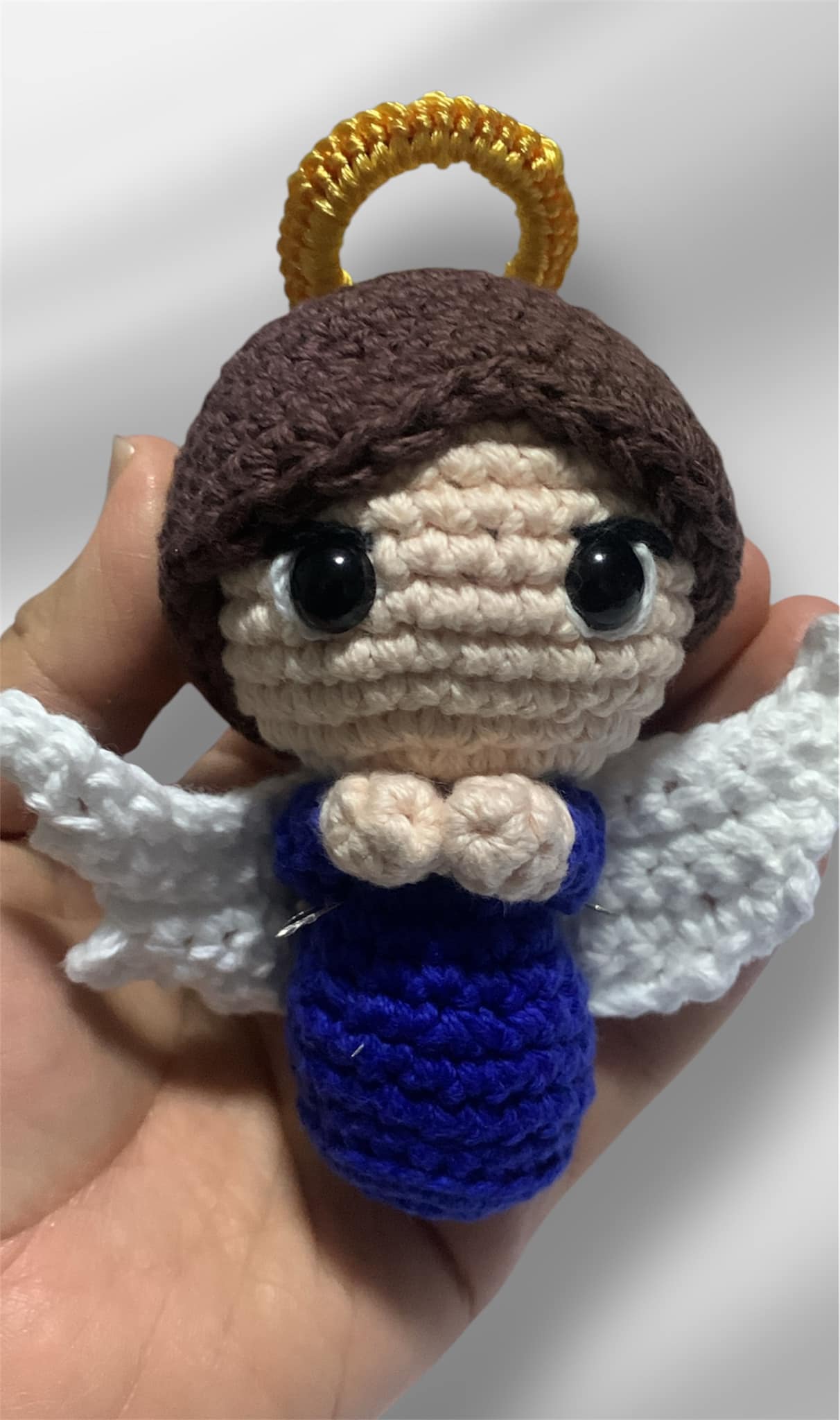 ANGELITO