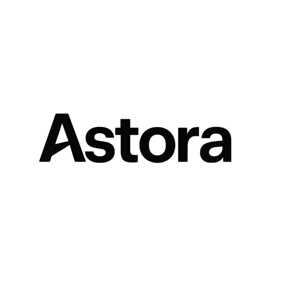 Astora - Digital Investment Group | Media Technology Ventures