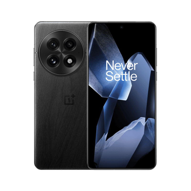 ONEPLUS 13 thumbnail 1