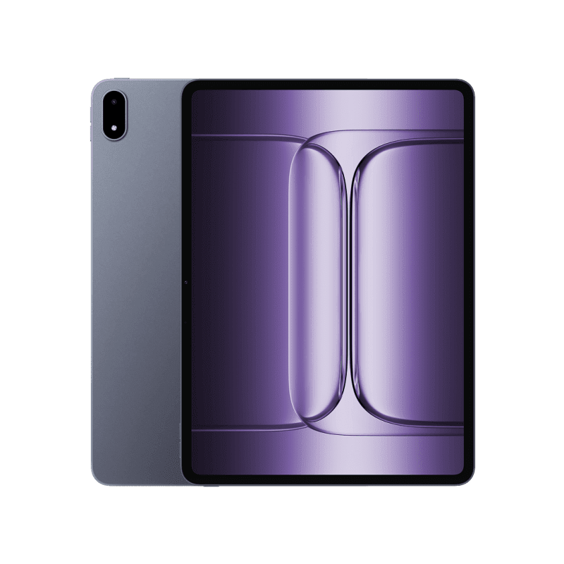 ONEPLUS PAD 3