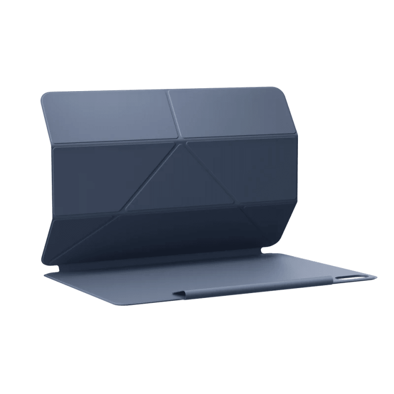 ONEPLUS PAD3 FOLIO CASE  thumbnail 1