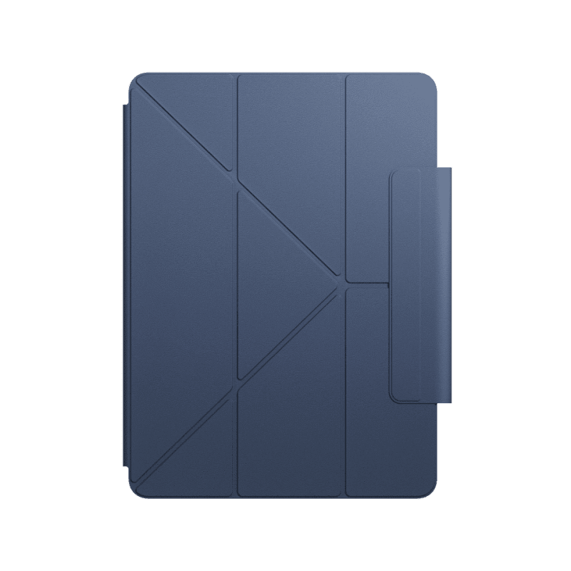 ONEPLUS PAD3 FOLIO CASE  thumbnail 2