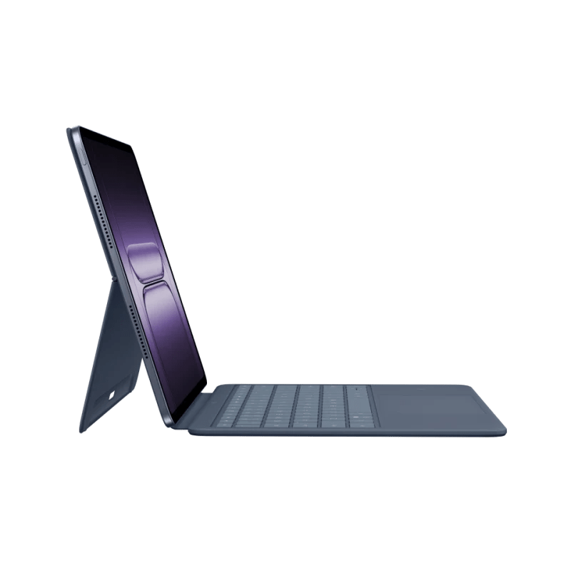 ONEPLUS PAD3 Smart Keyboard thumbnail 1