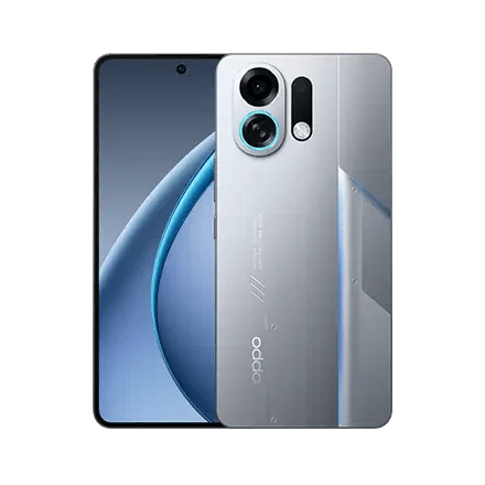 OPPO K13 TURBO PRO thumbnail 1
