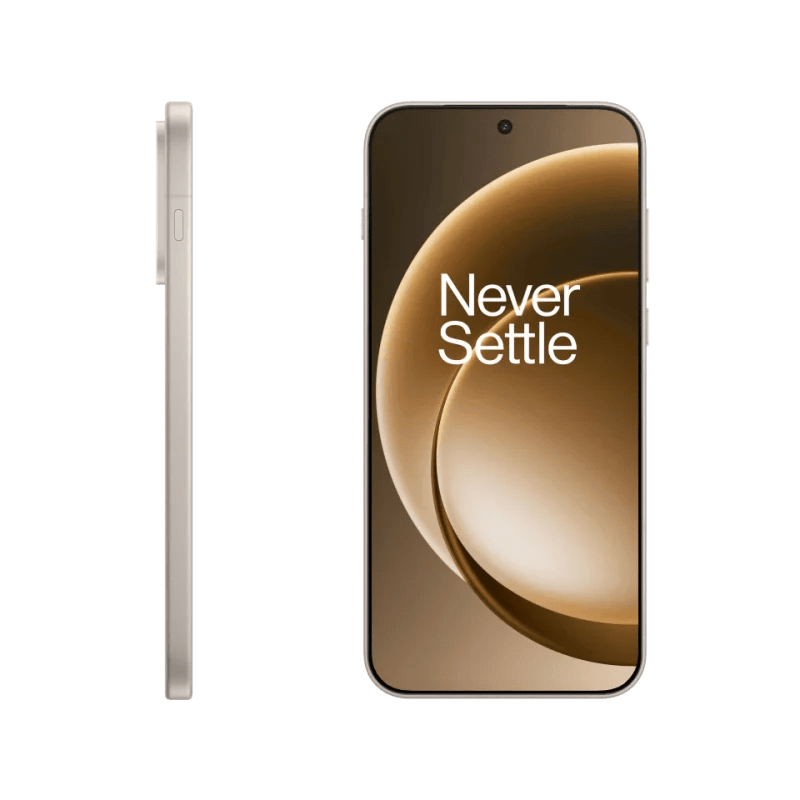 ONEPLUS 15 ( China ) thumbnail 1