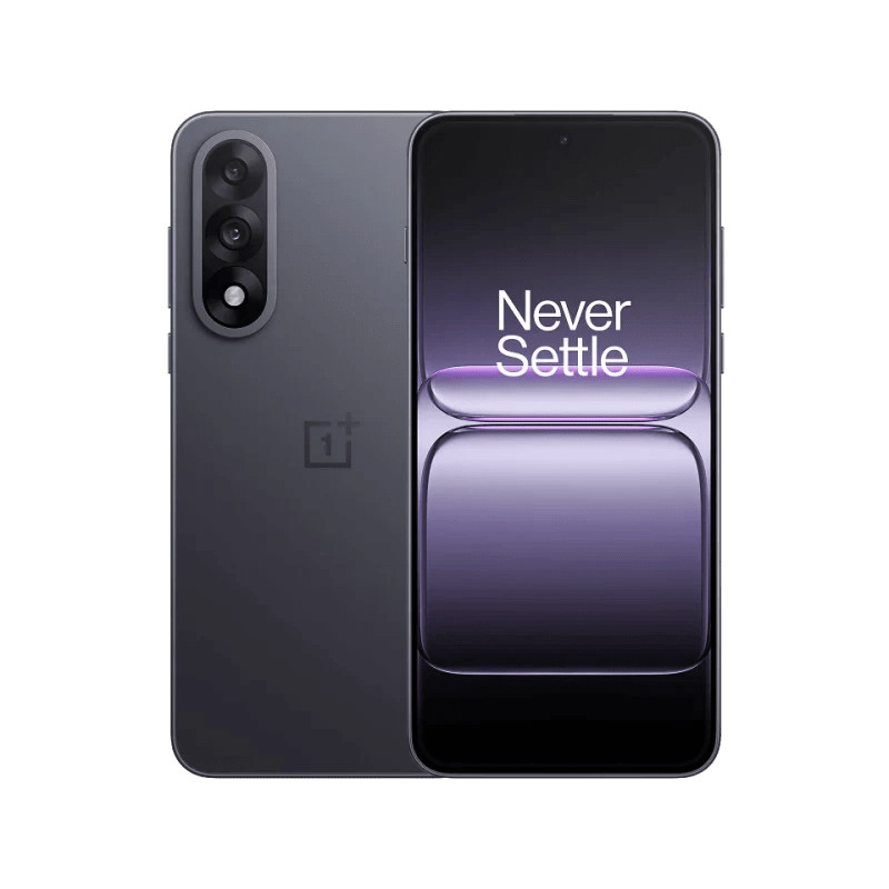 ONEPLUS NORD5