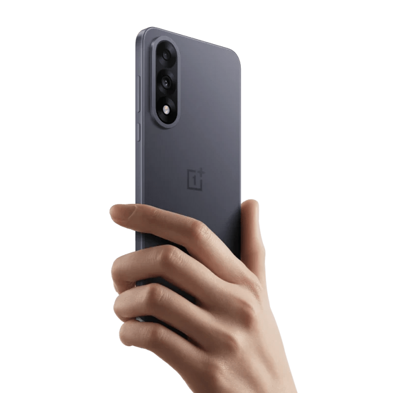 ONEPLUS NORD5 thumbnail 1