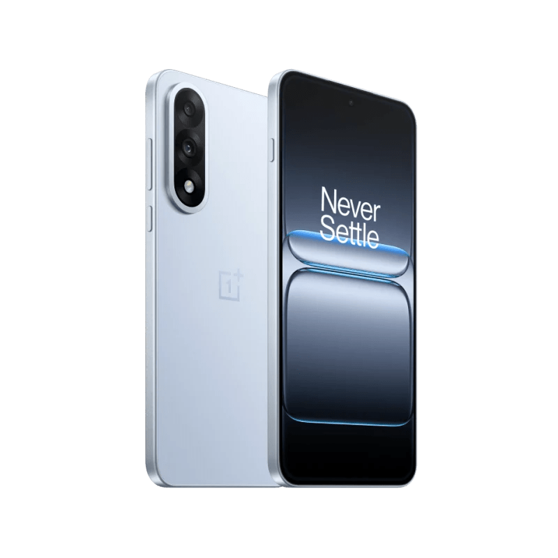 ONEPLUS NORD5 thumbnail 2