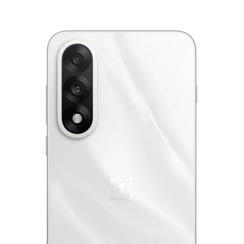 ONEPLUS NORD5 thumbnail 3