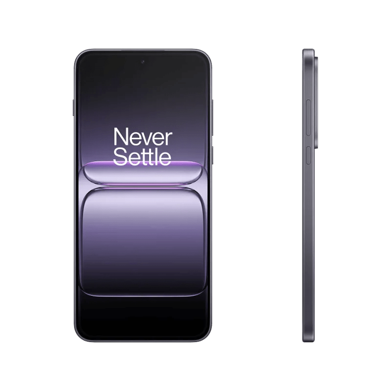 ONEPLUS NORD5 thumbnail 4