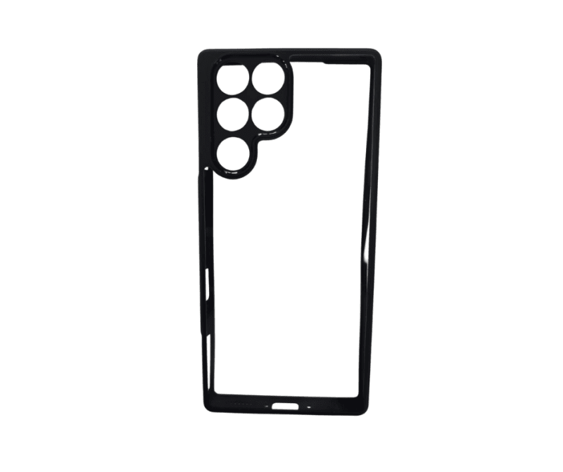 Cover Redmagic 11 pro