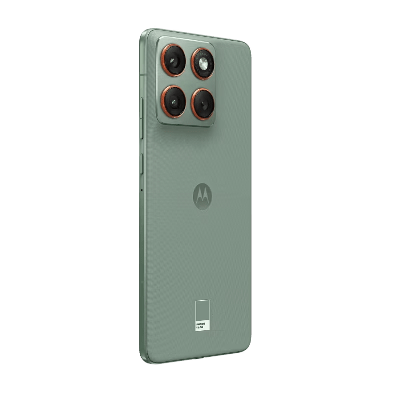 Motorola Edge 70 thumbnail 1
