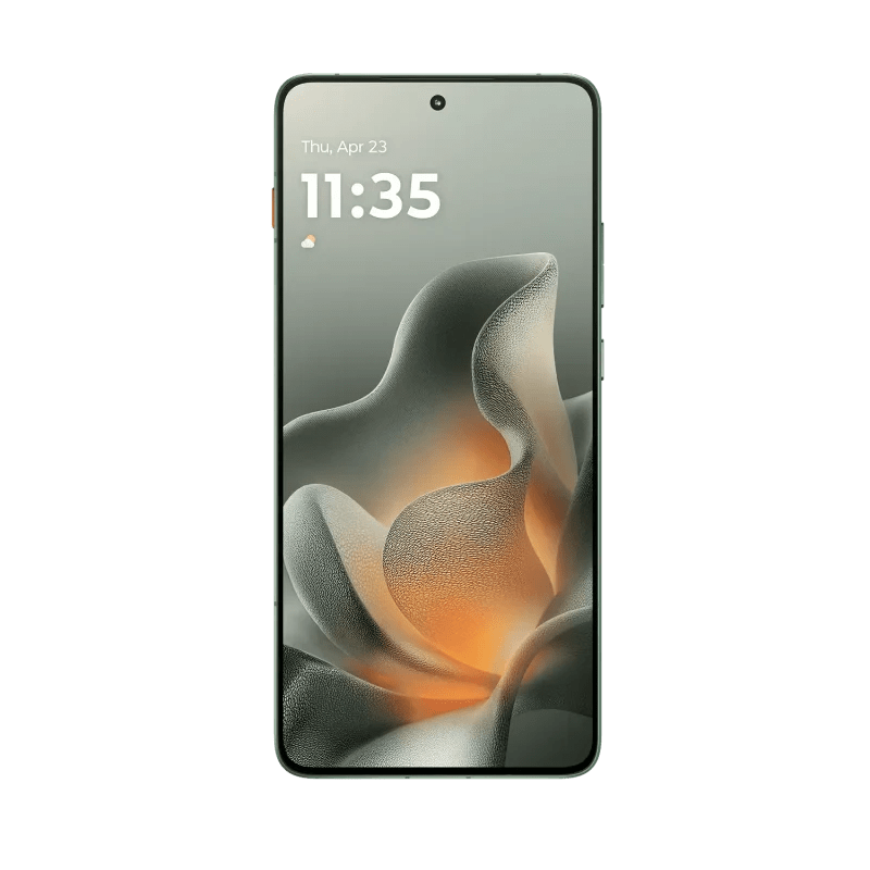 Motorola Edge 70 thumbnail 2