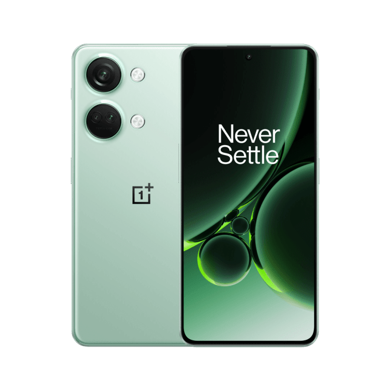 OnePlus Nord 3 thumbnail 1