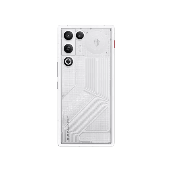 RedMagic 11 Air thumbnail 3