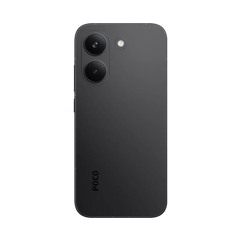 Poco X8 Pro thumbnail 1