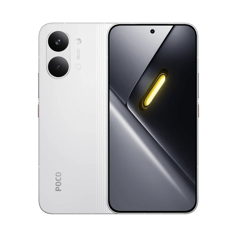 Poco X8 Pro Max