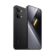 Poco X8 Pro Max thumbnail 2