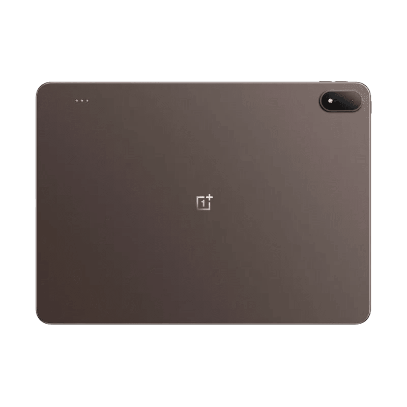 OnePlus Pad 4 thumbnail 3
