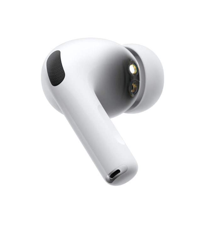 Apple AirPods Pro 3 thumbnail 1