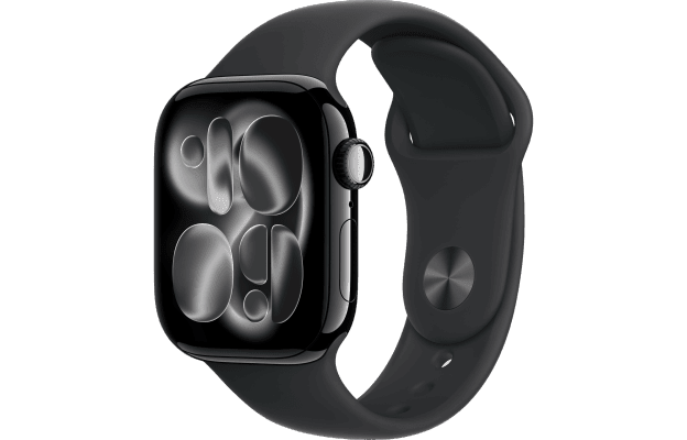 Apple Watch series 11 