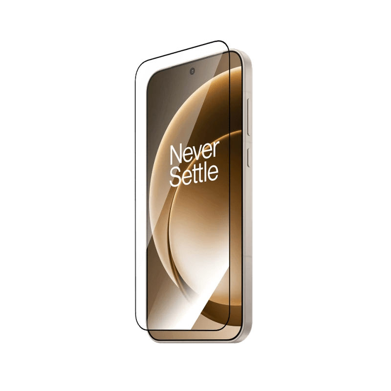 Oneplus 15 Screen