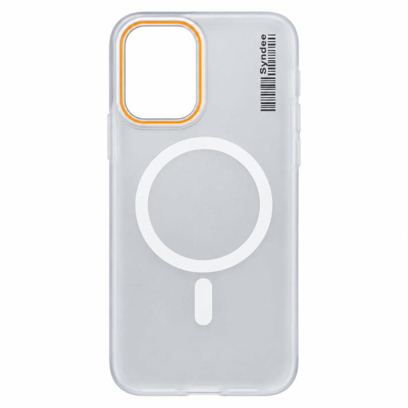 ONEPLUS ACE 6 COVER thumbnail 1