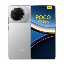 POCO F7 PRO  thumbnail 1