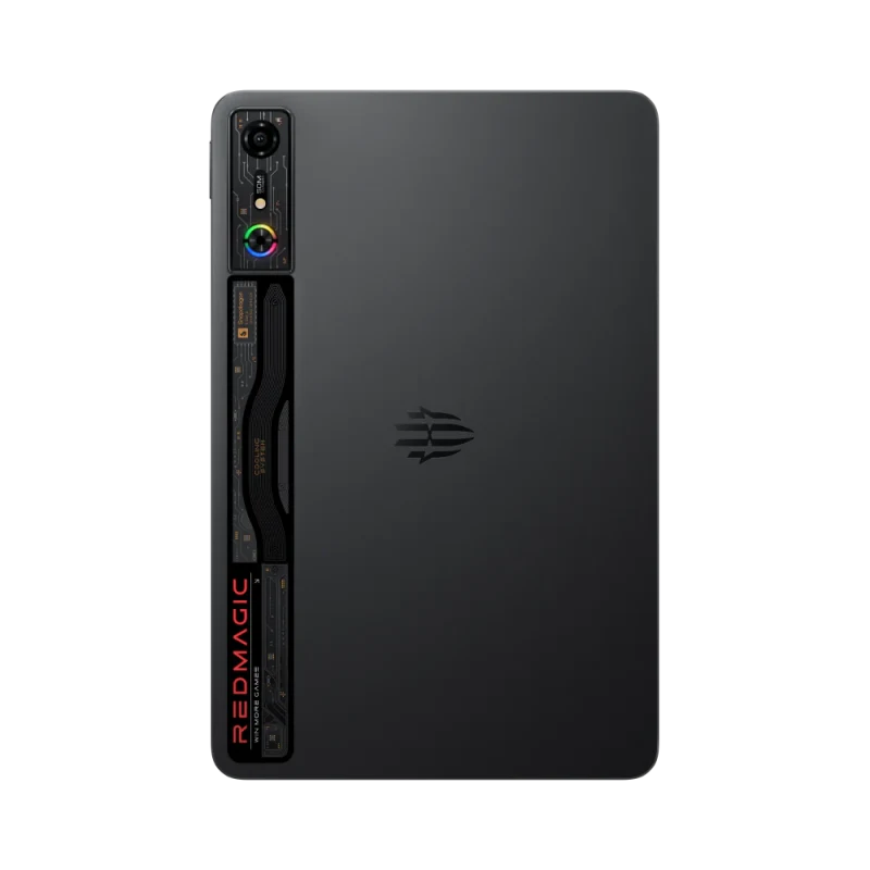 RedMagic Nova thumbnail 1