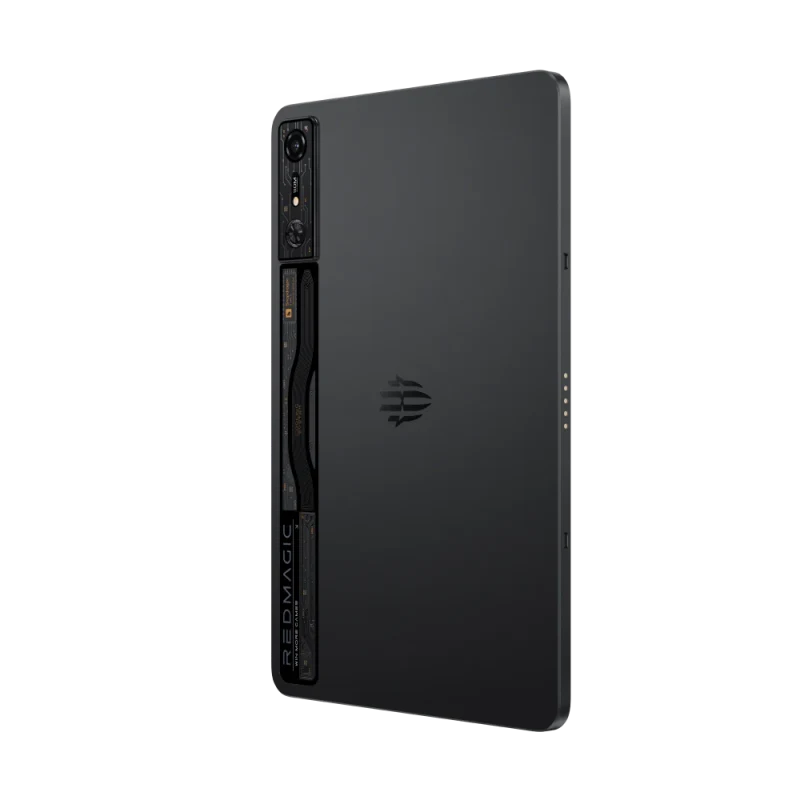 RedMagic Nova thumbnail 2