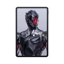 RedMagic Nova thumbnail 3