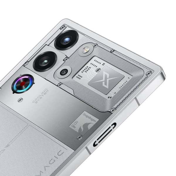 REDMAGIC 10 PRO thumbnail 4