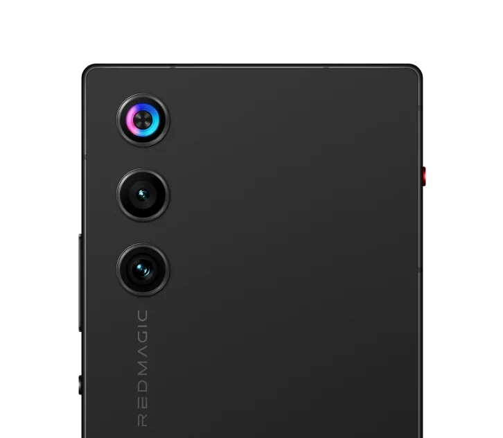 redmagic 10 air  thumbnail 1