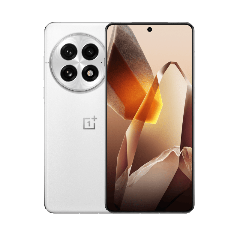 ONEPLUS 13 thumbnail 3