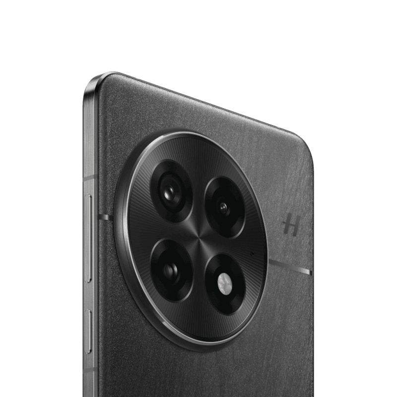 ONEPLUS 13 thumbnail 4