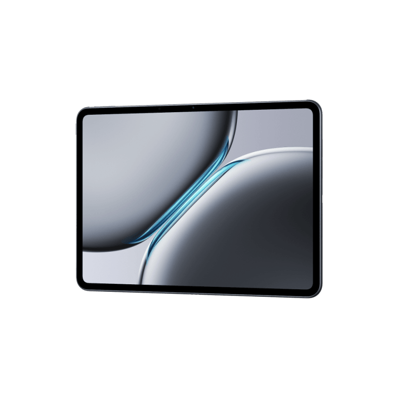 ONEPLUS PAD2 thumbnail 1