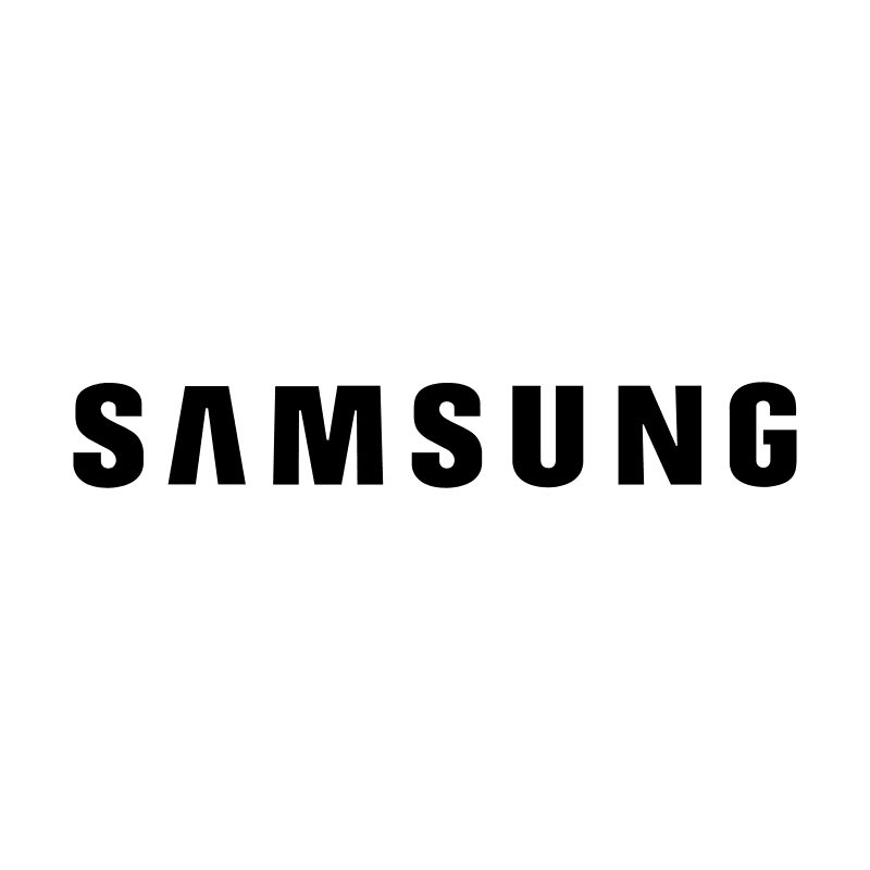 SAMSUMG