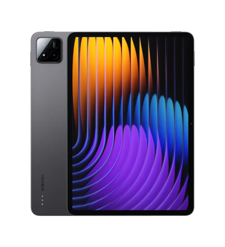 XIAOMI PAD 7 thumbnail 1