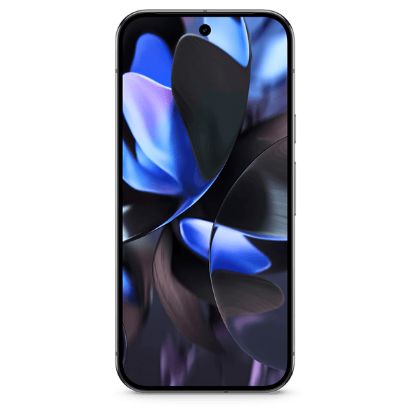 GOOGLE PIXEL 9PRO XL thumbnail 1