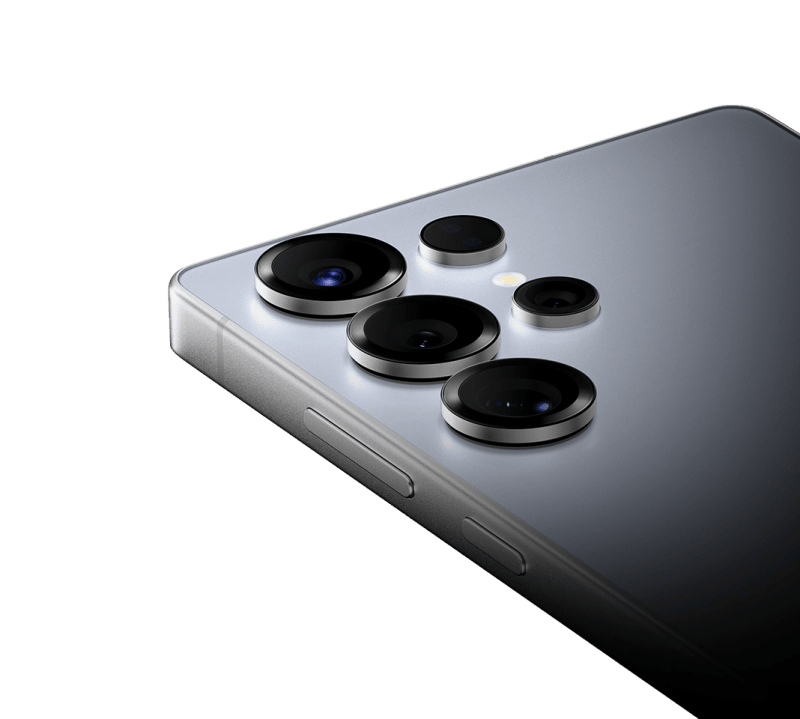 SAMSUNG GALAXY S25 ULTRA thumbnail 2