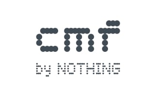 CMF NOTHIG