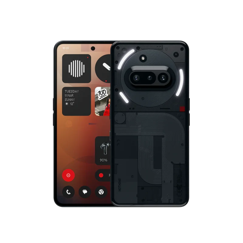 CMF NOTING 3A thumbnail 2