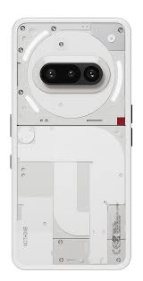 CMF NOTING 3A thumbnail 1