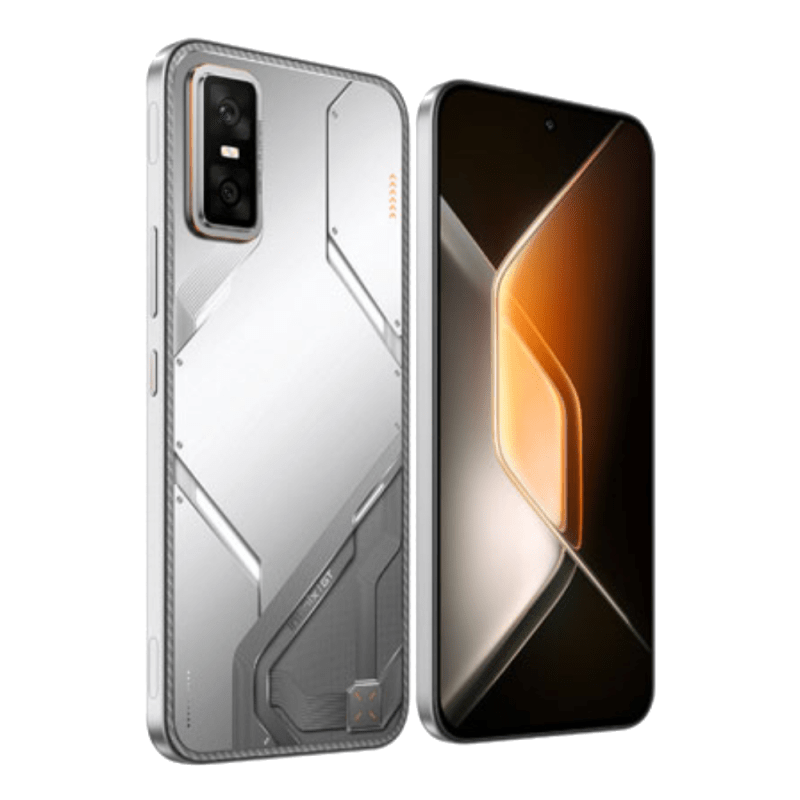 INFINIX GT30 PRO  thumbnail 1