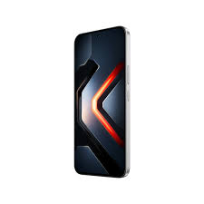 INFINIX GT30 PRO  thumbnail 2