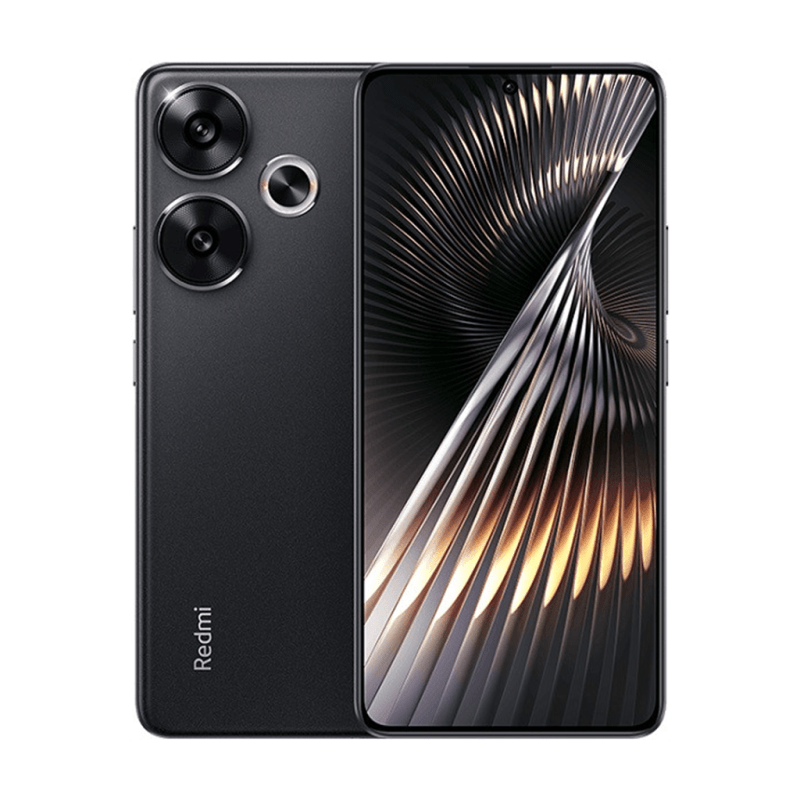 redmi turbo3 (china) thumbnail 1