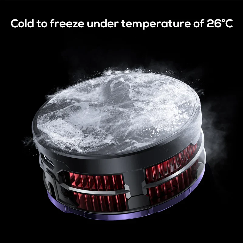 memo cx08 pro  thumbnail 1