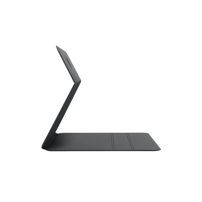 oneplus filo case 2 thumbnail 1