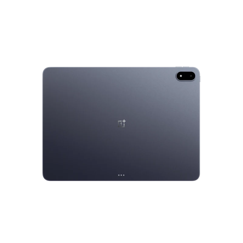 ONEPLUS PAD 3 thumbnail 1